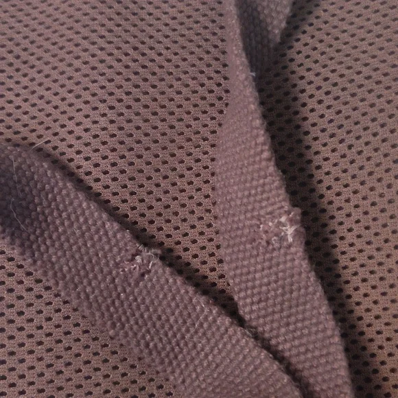 Jack George's Voyagers Convertible Backpack - Picture 9 of 9